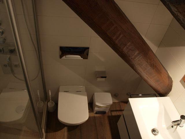 El Balcon Del Ara Guest House Liguerre de Ara Room photo